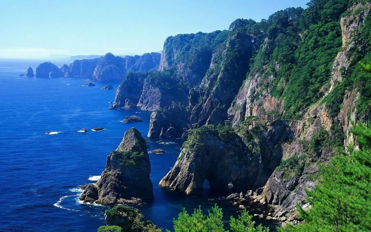 智能化高精度